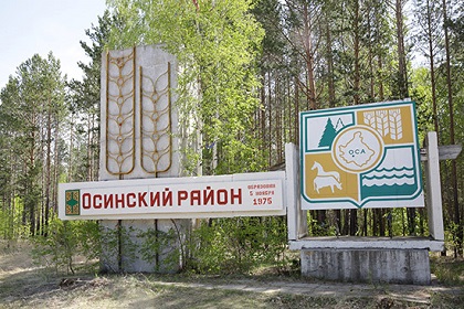 Строительство Дома культуры в поселке Майск – на контроле Анатолия Аблова
